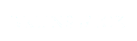 Brunswick